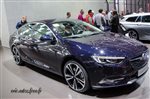 37934 Geneve 2017 Opel Insigna.jpg