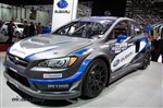 37935 Geneve 2017 Subaru.jpg