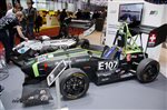 37936 Geneve 2017 AMZ.jpg