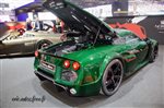 37939 Geneve 2017 Noble M600 Speedster.jpg