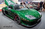 37941 Geneve 2017 Noble M600 Speedster.jpg