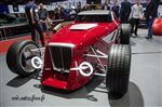 37942 Geneve 2017 Sbarro.jpg