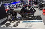 37943 Geneve 2017 Sbarro.jpg