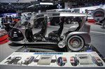 37944 Geneve 2017 Sbarro.jpg