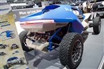 37945 Geneve 2017 Sbarro.jpg