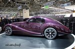 37946 Geneve 2017 Eadon Green.jpg