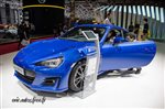 37947 Geneve 2017 Subaru BRZ.jpg