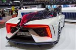 37948 Geneve 2017 Techrules.jpg