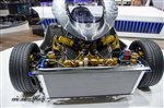 37949 Geneve 2017 Techrules.jpg