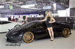 37952 Geneve 2017 DMC Hotesse.jpg