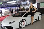 37955 Geneve 2017 DMC Hotesse.jpg