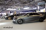 37957 Geneve 2017.jpg
