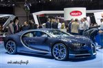 37958 Geneve 2017 Bugatti Chiron.jpg
