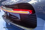 37959 Geneve 2017 Bugatti Chiron.jpg