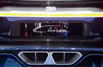 37961 Geneve 2017 Bugatti Chiron.jpg