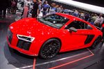 37962 Geneve 2017 Audi R8 V10.jpg