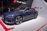 37963 Geneve 2017 Audi RS 5.jpg