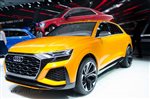 37964 Geneve 2017 Audi Q7 etron.jpg