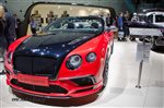 37968 Geneve 2017 Bentley SuperSports.jpg