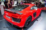 37969 Geneve 2017 Audi R8 V10.jpg