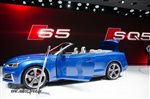 37972 Geneve 2017 Audi S5 Cabriolet.jpg