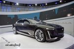 37973 Geneve 2017 Cadillac Escala.jpg