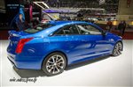 37974 Geneve 2017 Cadillac ATS V.jpg