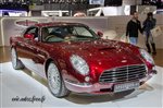 37976 Geneve 2017 David Brown Speedback GT.jpg