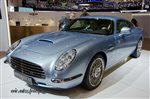 37982 Geneve 2017 David Brown Speedback GT.jpg