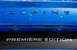 37983 Geneve 2017 Alpine A110.jpg
