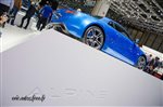 37984 Geneve 2017 Alpine A110.jpg