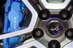 37985 Geneve 2017 Alpine A110.jpg