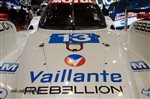 37987 Geneve 2017 Vaillante.jpg