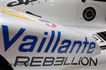 37990 Geneve 2017 Vaillante.jpg