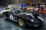 37991 Geneve 2017 Ford GT 40 1966.jpg