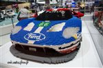 37992 Geneve 2017 Ford Lego.jpg