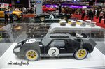 37995 Geneve 2017 Ford Lego.jpg