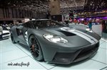 37997 Geneve 2017 Ford GT Heritage Edition 647 ch.jpg