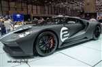 37998 Geneve 2017 Ford GT Heritage Edition 647 ch.jpg