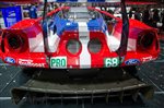 38002 Geneve 2017 Ford GT 40.jpg
