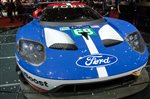 38005 Geneve 2017 Ford GT 40.jpg