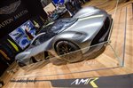 38007 Geneve 2017 Aston Martin Valkyrie.jpg