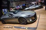 38008 Geneve 2017 Aston Martin AMR.jpg