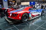38009 Geneve 2017 Ford GT 40.jpg