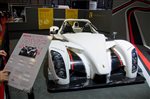 38010 Geneve 2017 Radical RXC.jpg