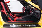 38011 Geneve 2017 SIN Car R1 550.jpg