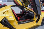 38012 Geneve 2017 SIN Car R1 550.jpg