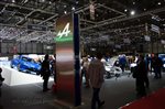 38013 Geneve 2017 Alpine.jpg