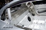 38016 Geneve 2017 Alpine A110.jpg