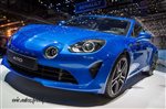 38017 Geneve 2017 Alpine A110.jpg